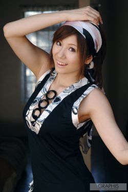 师生关系