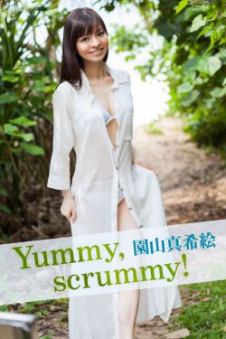 CHINESE熟女老女人HD视频