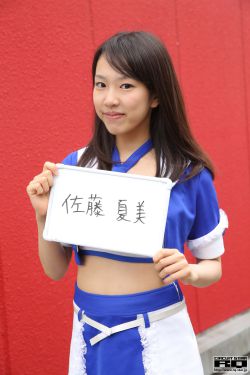 茶馆老舍