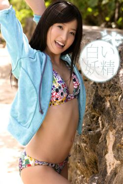 鄂州父女瓜文件包提取码