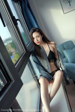黄金罗盘迅雷下载