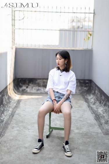 成全视频免费高清观看在线