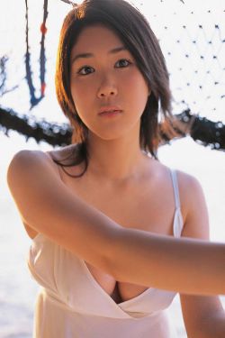 间谍过家家