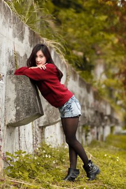 触手本子