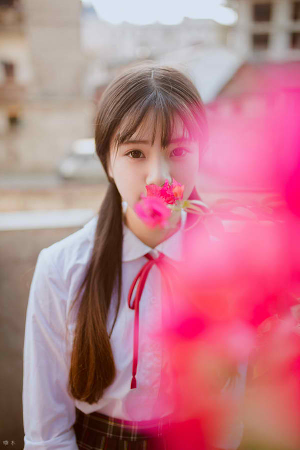 繁花电视剧免费观看在线观看