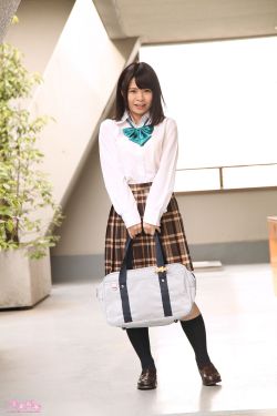 哈尔滨一九四四电视剧免费看