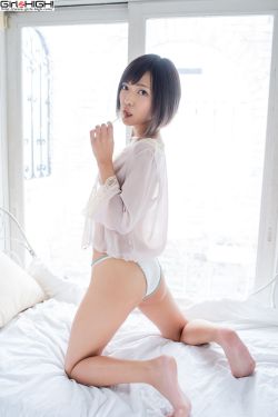 庶务二课