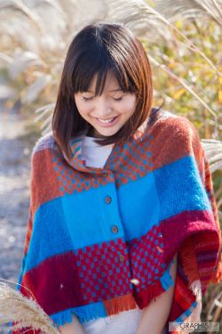 漂亮的女士护士内衣三级