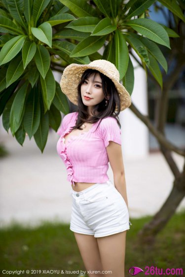 沙海小说