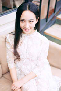 Do姐去shopping粤语