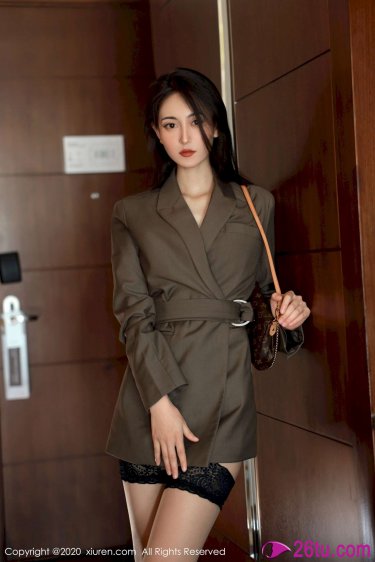 铁人铁胆