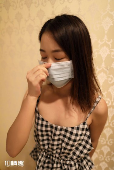 宋世长
