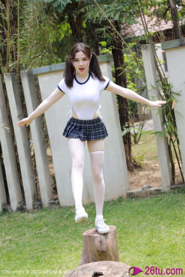 背包客