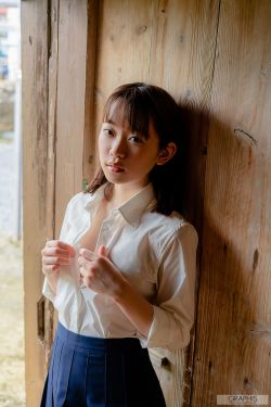 风流女皇武则天