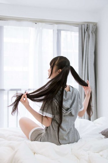 为什么最迷人的最危险