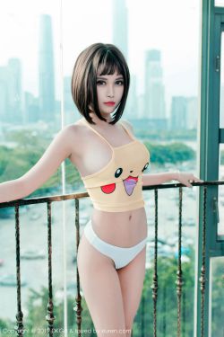宝莲灯电影