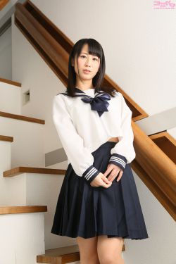 朱桢老婆