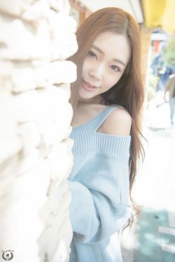 烈火女警花
