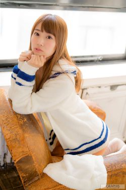 疯狂原始伦交