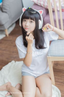 好男人好资源电影在线播放