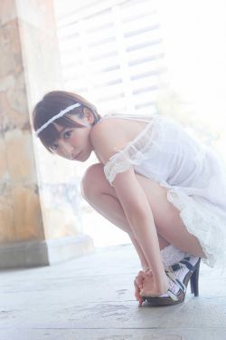 色姑娘综合网