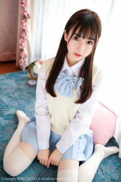 城市游戏