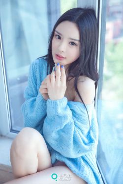 殿前欢金银花原文