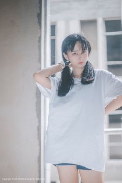 新黑暗圣经在线