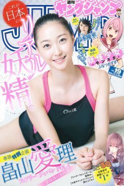 全家乱小说