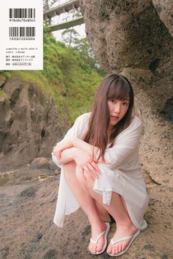 农村孩子看见父母行房