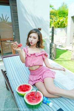左小青个人资料