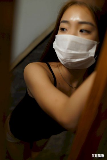 结婚随礼500元大忌_