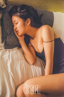 小鬼头解说