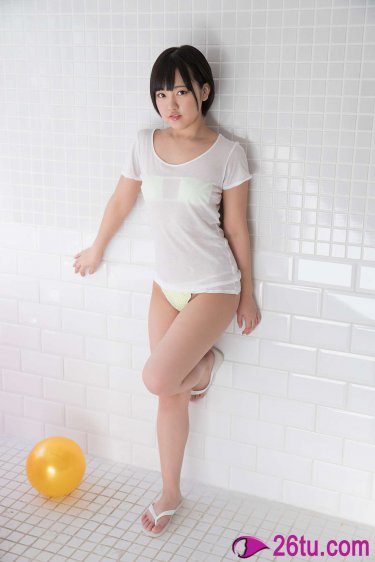 公车李洁的一天小说