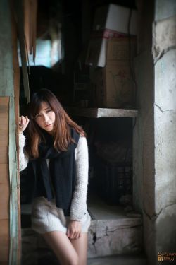 守护美女城英雄密码