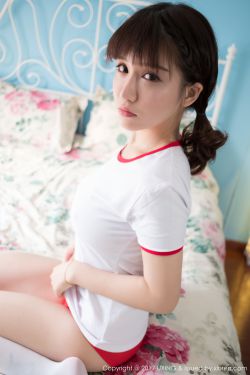 超级家庭