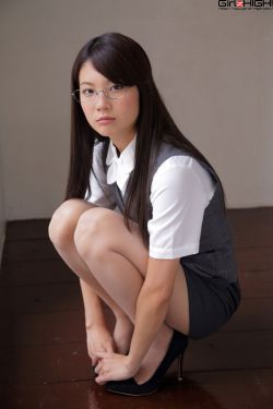 江山电视剧