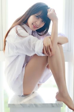 楚留香之蝙蝠传奇
