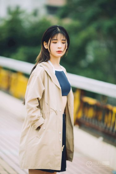 梦色糕点师第二季