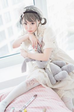 小说鬼吹灯