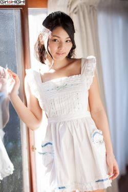 杨玉环秘史