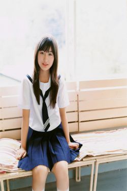 甜蜜惩罚真人版