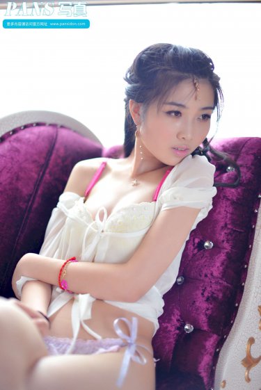 绿巨人app
