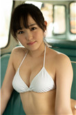 夜之女王