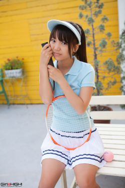 小世界
