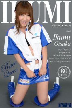 最新国产电视剧
