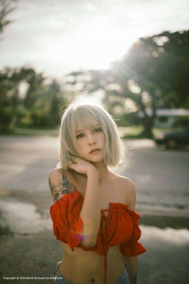 源静香