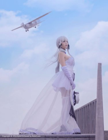 空房间