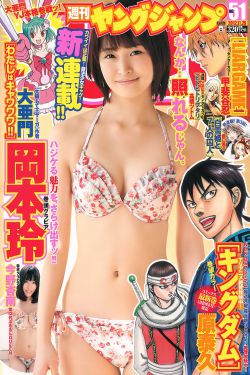 战恋雪全文