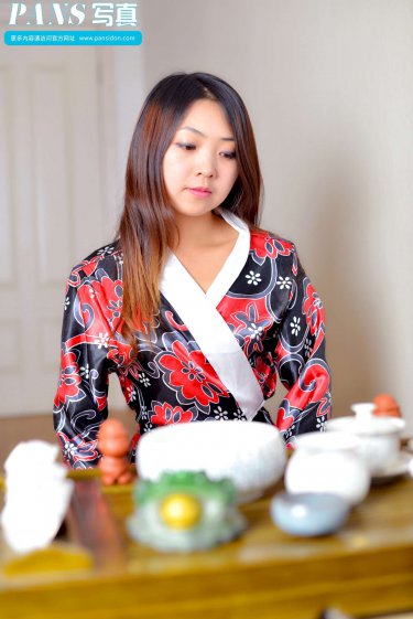豪婿韩三千